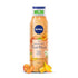 Nivea Fresh Blends Apricot Mango Rice Milk Body Wash