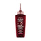 L'Oréal Paris Fall Resist Anti Hair Fall Serum