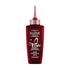 L'Oréal Paris Fall Resist Anti Hair Fall Serum