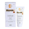 Blynds AC SPF 30+ Sunscreen Gel