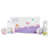 CITTA Cocoon of Care
