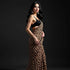 Vasthrlay Unstitched Saree