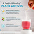 Neuherbs Collagen Supplement