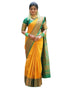 Vasthrlay Mustard Traditional Weddings Occasions