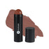 Sugar Cosmetics Face Fwd Contour Stick 02 Espresso Edge | Coffee Brown Longlasting Formula Light weight
