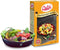 Danvin Catch Chatpata Chat Masala Pack of 2