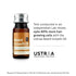 Ustraa Beard Growth Oil