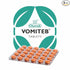 Charak Pharma Vomiteb Tablets