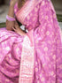 Vasthrlay Kanjivaram Saree