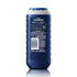 Nivea Men Cool Kick Shower Gel