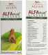 Allen Alfa Plus Ginseng Family Tonic