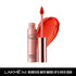 Lakme 9 to 5 Weightless Mousse Lip & Cheek Color | Tangerine Fluff