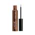 Lakme Absolute Shine Line Eye Liner Shimmer Bronze