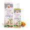 Sea buckthorn Oil