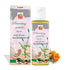 Sea buckthorn Oil