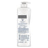 Dove Nourishing Body Care Supple Bounce elasticizing body lotion