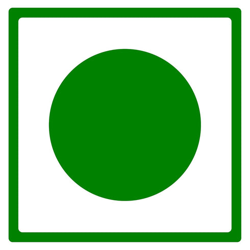 GreenFinity Healthy Nutmix