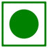 GreenFinity Healthy Nutmix