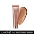 Lakme 9To5 Weightless Mousse Foundation | Walnut