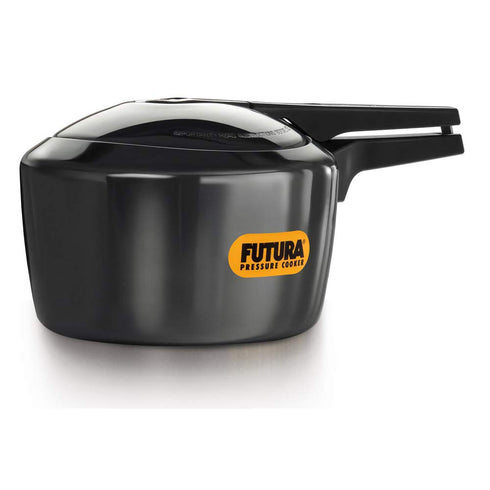 Hawkins Futura 3 Litre Pressure Cooker