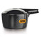 Hawkins Futura 3 Litre Pressure Cooker