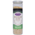 Thakar Madrasi Sonf Mouth Freshener