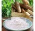 NatureVit Arrowroot Powder Natural Gluten-Free Thickener