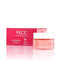 VLCC Pro Radiance Brightening Night Cream