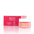VLCC Pro Radiance Brightening Night Cream
