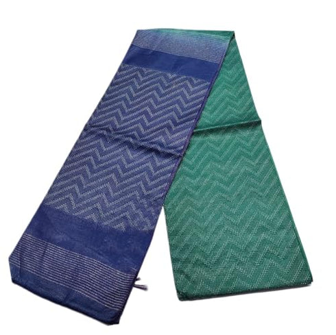 Vasthrlay Handloom Saree