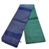 Vasthrlay Handloom Saree