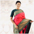 Vasthrlay Kanjivaram Saree