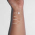 Nykaa Relove Pore Vanish Primer 12ml