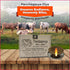 OrganicDews Panchagavya Cow Dung Diya Vilakku Deepam