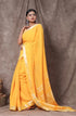 Vasthrlay Bhagalpuri Saree