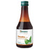 Himalaya Vasaka Syrup