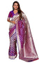 Vasthrlay Kanjivaram Saree