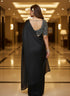 Vasthrlay Embroidery Saree