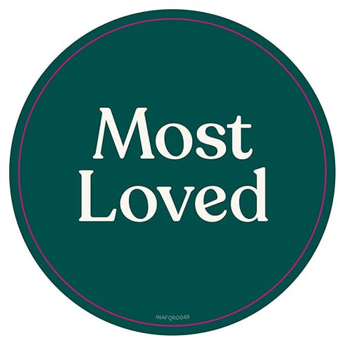 The Body Shop Vitamin C Skin Boost