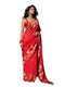 Vasthrlay Elegant Printed Designer Festival