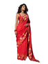 Vasthrlay Elegant Printed Designer Festival