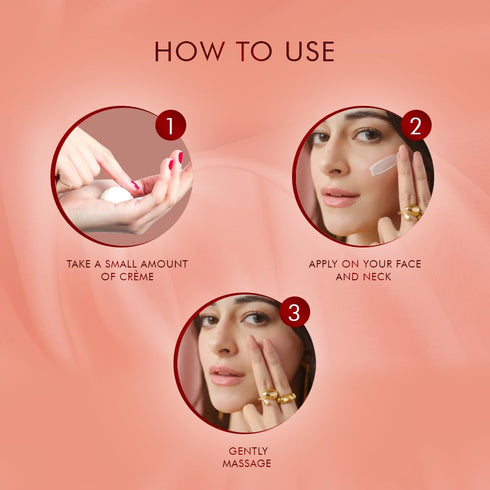 Lakme Peach Milk Moisturizer SPF 24 PA Sunscreen Lotion