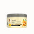 Corlin FairGlow Apricot & Turmeric Scrub