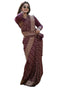 Vasthrlay Diagonal Stripes Occasions Weddings