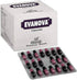 Charak Evanova Capsule 20'S