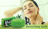 Boroline Khas Neem Soap | Natural Cleansing & Detox