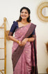 Vasthrlay Saree