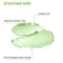 Earth Rhythm Matcha Green Tea Cleansing Balm