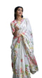 Vasthrlay Floral Printed Lightweight Elegant