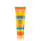 VLCC Water Resistant SPF 60 PA+++ Sunscreen Gel Crème